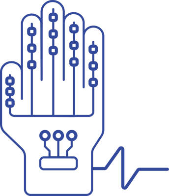 Aether Digital Platform Medical Robotics Company Aether Biomedical